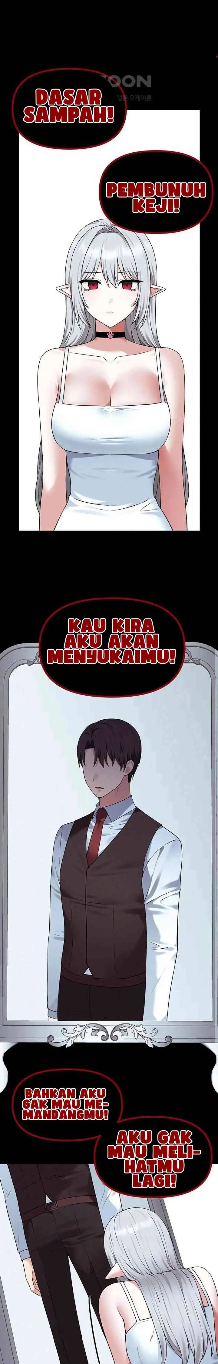 image-komik-elf-who-likes-to-be-humiliated-chapter-91-2/25