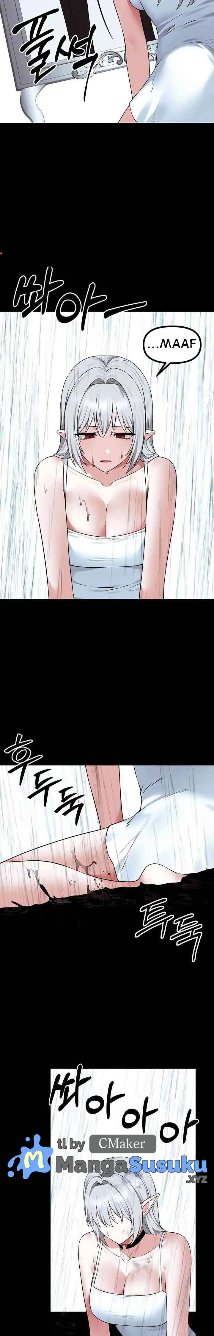 image-komik-elf-who-likes-to-be-humiliated-chapter-91-3/25
