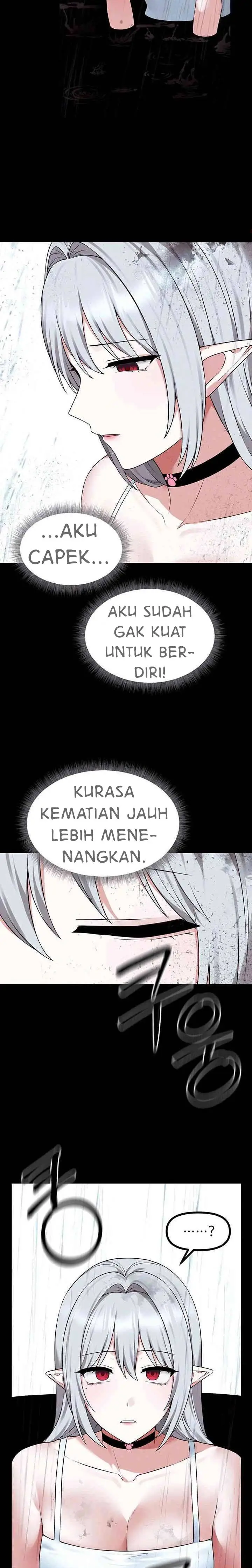 image-komik-elf-who-likes-to-be-humiliated-chapter-91-4/25