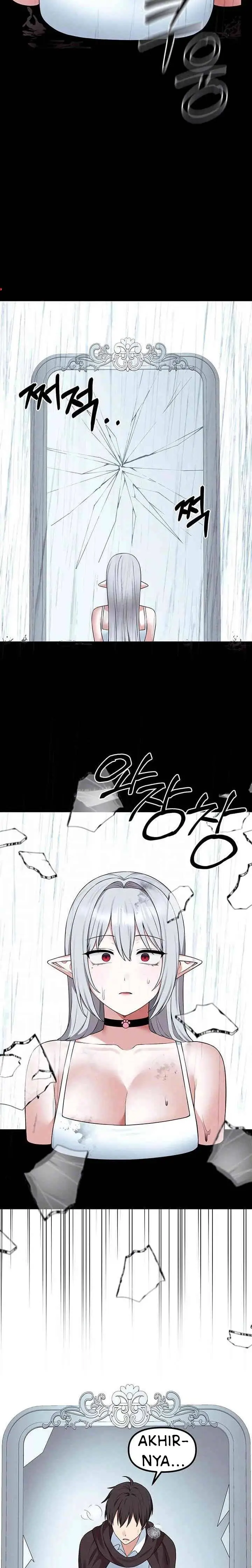image-komik-elf-who-likes-to-be-humiliated-chapter-91-5/25