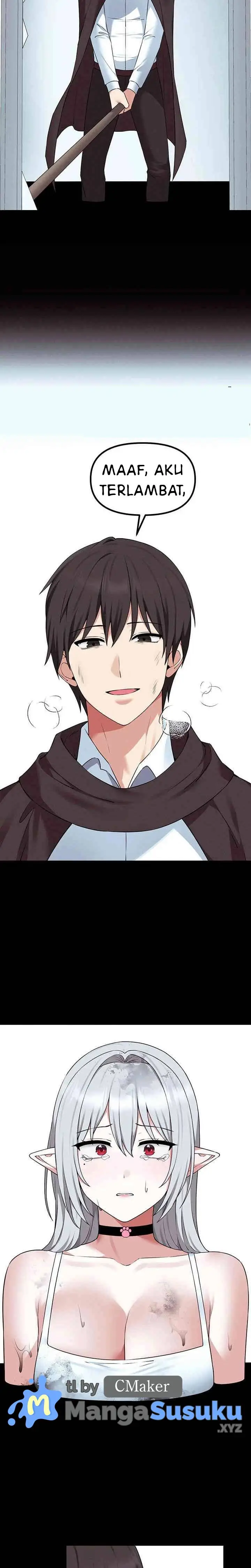 image-komik-elf-who-likes-to-be-humiliated-chapter-91-6/25