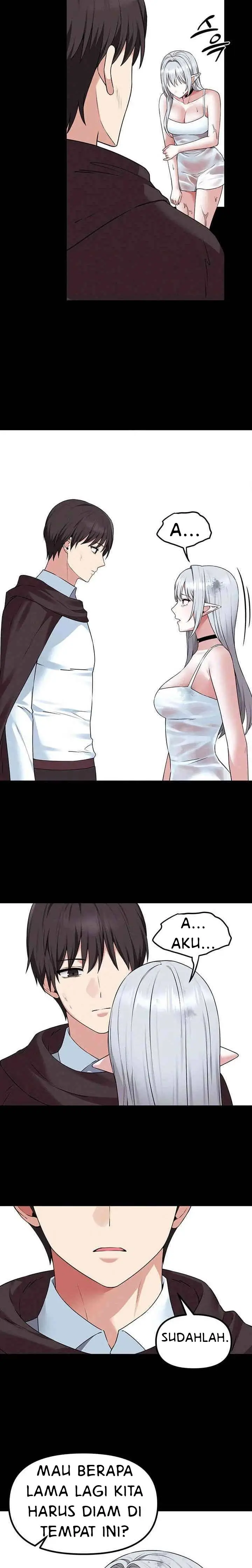 image-komik-elf-who-likes-to-be-humiliated-chapter-91-7/25