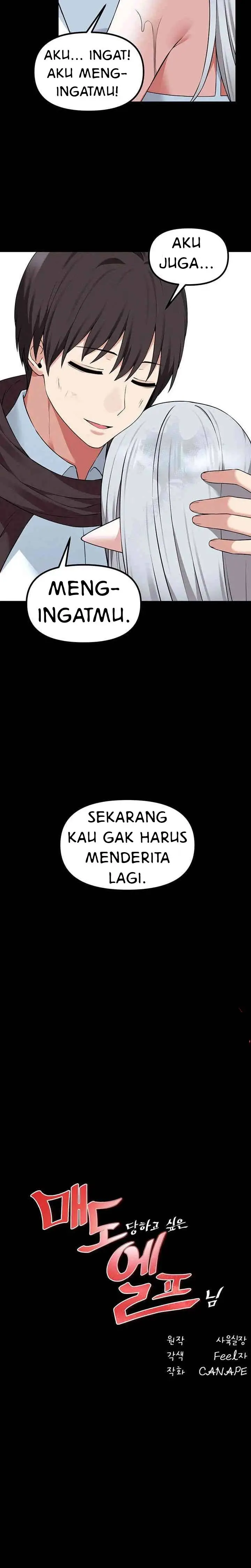 image-komik-elf-who-likes-to-be-humiliated-chapter-91-9/25