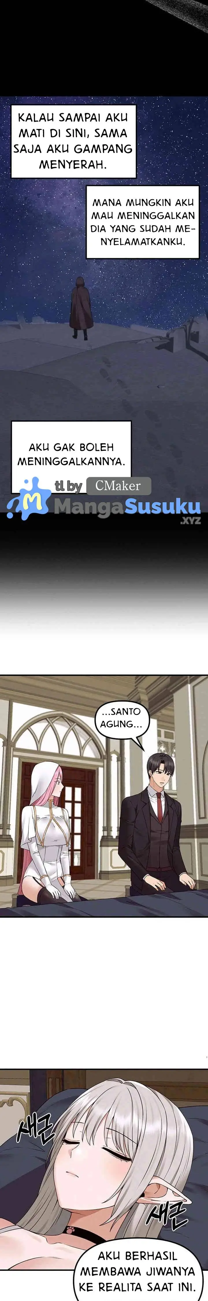 image-komik-elf-who-likes-to-be-humiliated-chapter-91-12/25