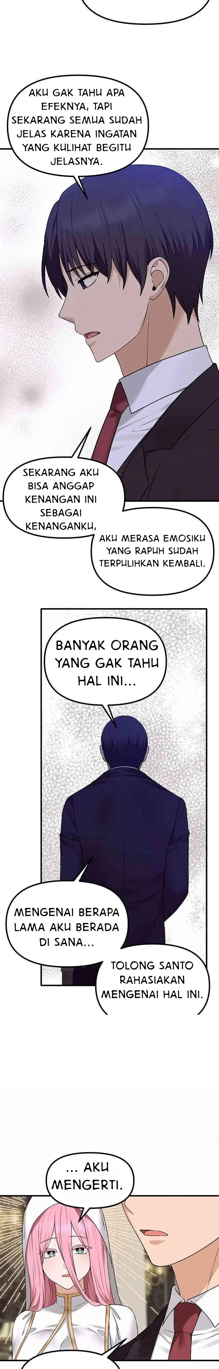 image-komik-elf-who-likes-to-be-humiliated-chapter-91-13/25