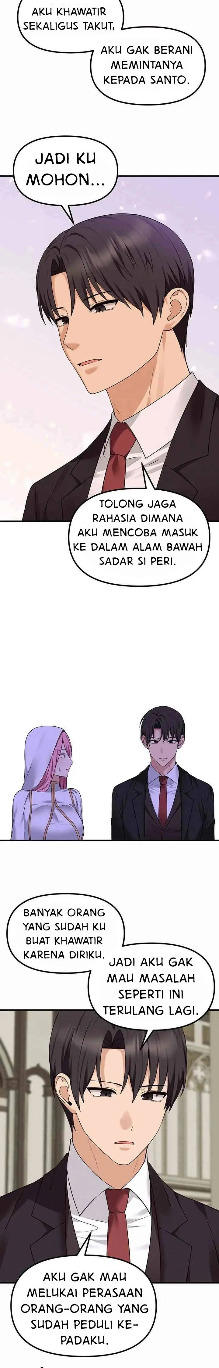 image-komik-elf-who-likes-to-be-humiliated-chapter-91-14/25
