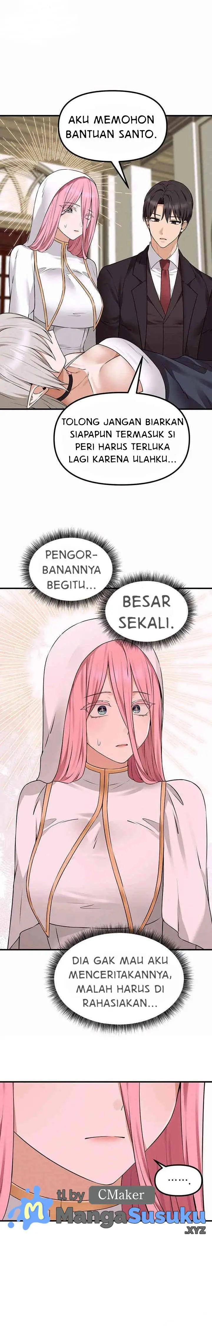 image-komik-elf-who-likes-to-be-humiliated-chapter-91-15/25