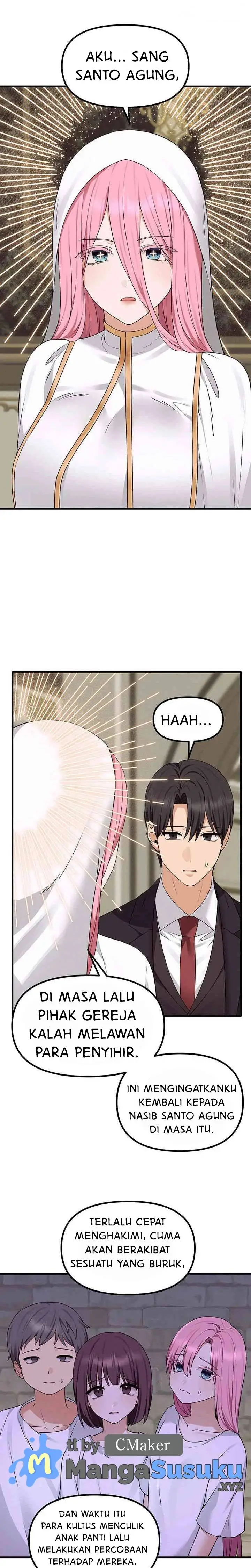 image-komik-elf-who-likes-to-be-humiliated-chapter-91-16/25