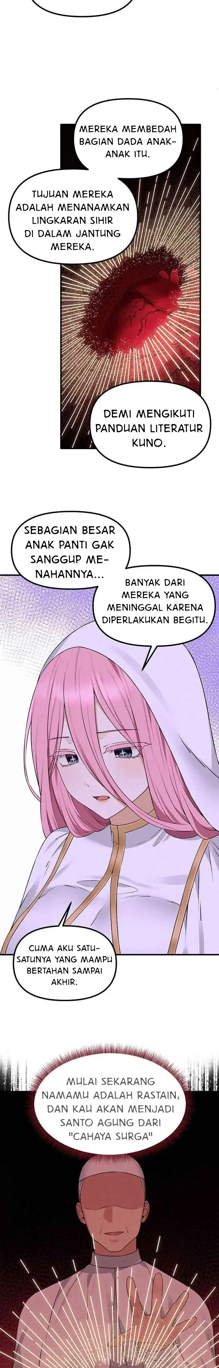 image-komik-elf-who-likes-to-be-humiliated-chapter-91-17/25