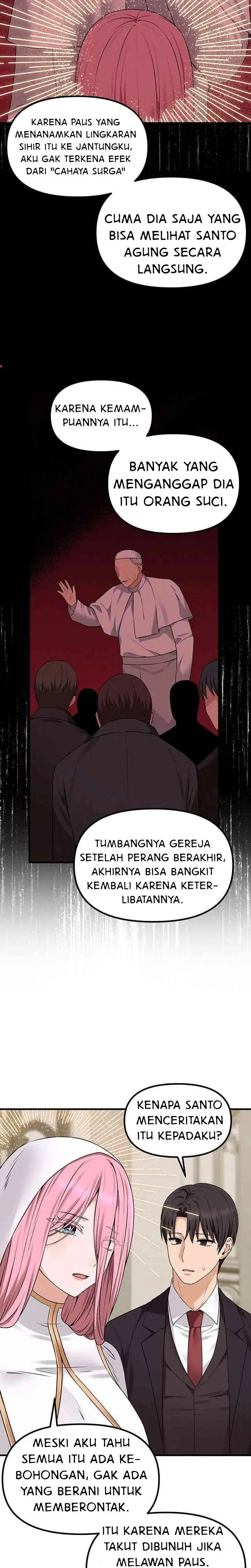 image-komik-elf-who-likes-to-be-humiliated-chapter-91-18/25