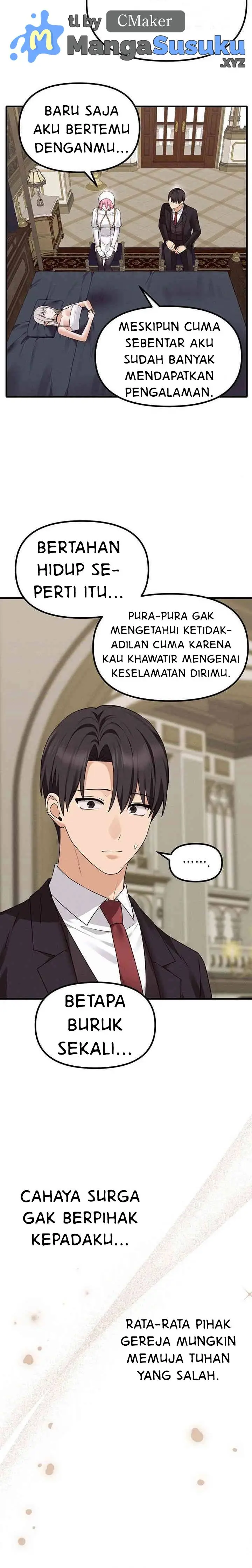 image-komik-elf-who-likes-to-be-humiliated-chapter-91-19/25