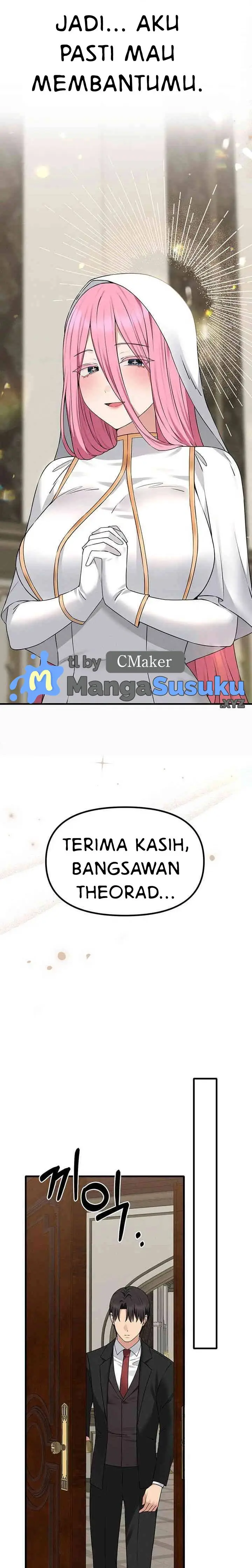 image-komik-elf-who-likes-to-be-humiliated-chapter-91-20/25