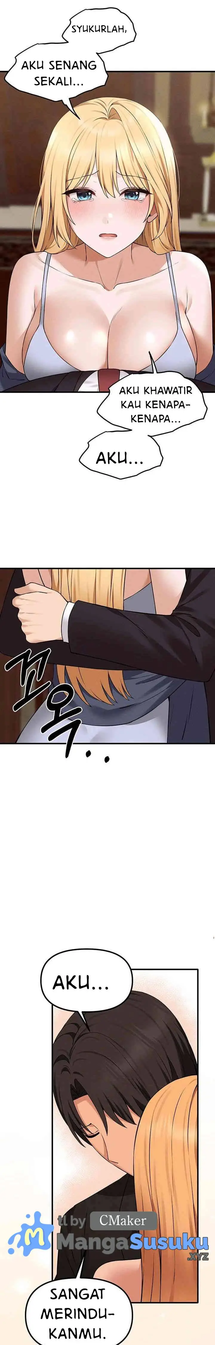 image-komik-elf-who-likes-to-be-humiliated-chapter-91-22/25
