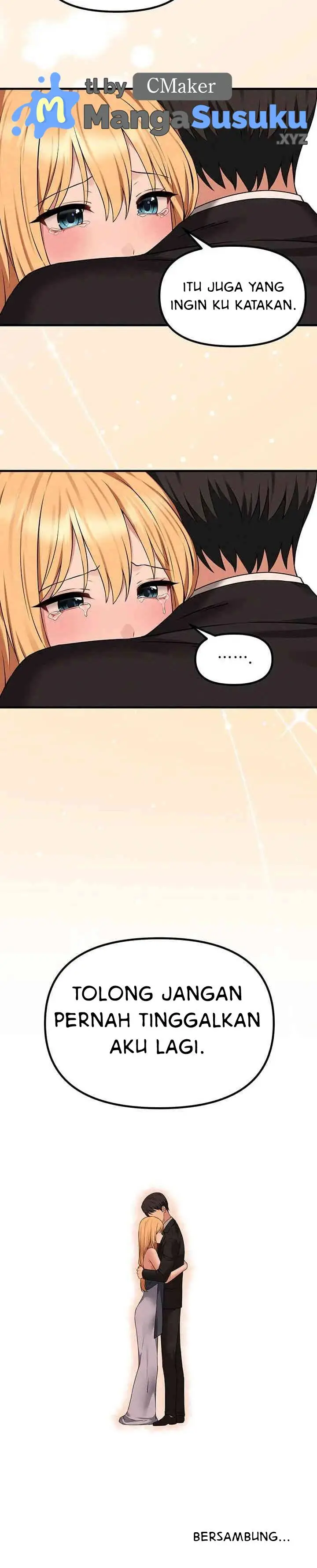 image-komik-elf-who-likes-to-be-humiliated-chapter-91-23/25