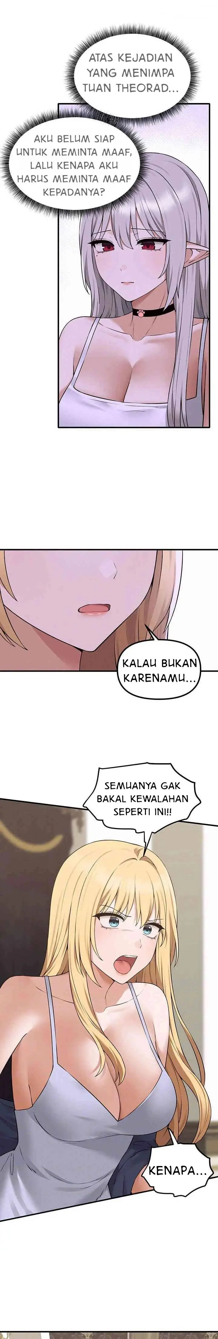 image-komik-elf-who-likes-to-be-humiliated-chapter-92-end-2/25