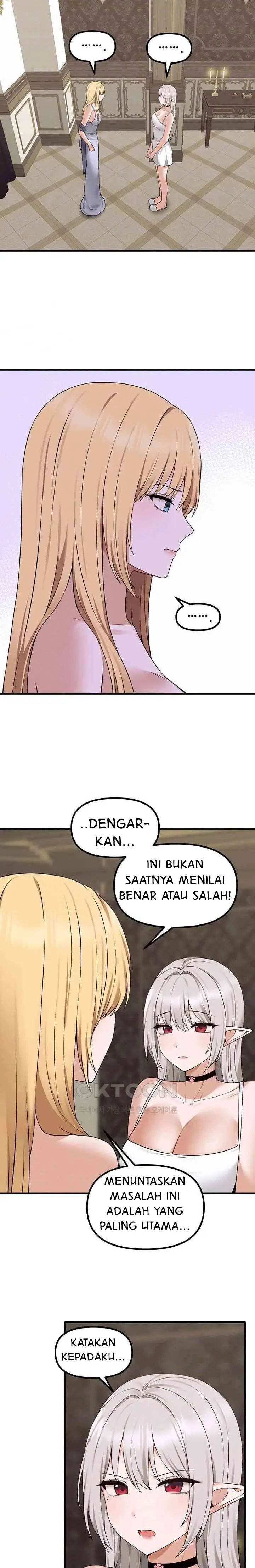 image-komik-elf-who-likes-to-be-humiliated-chapter-92-end-3/25