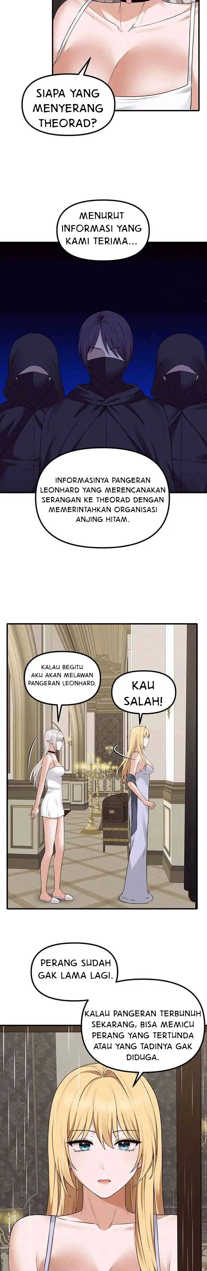 image-komik-elf-who-likes-to-be-humiliated-chapter-92-end-4/25