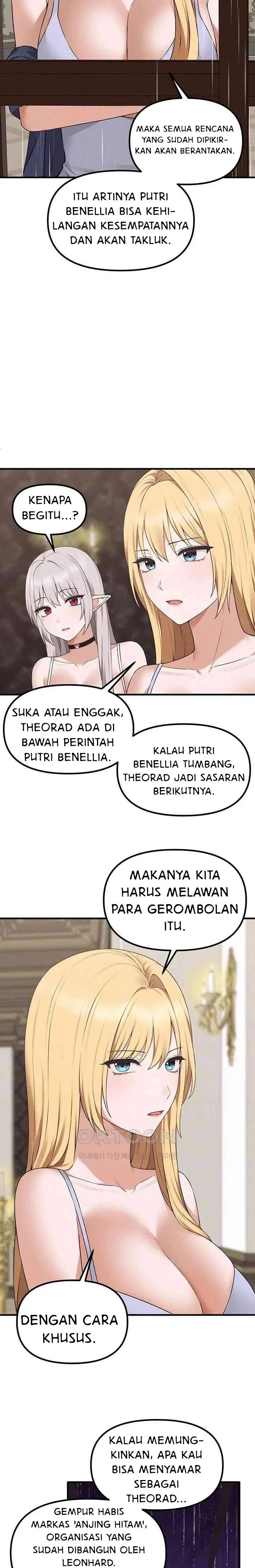 image-komik-elf-who-likes-to-be-humiliated-chapter-92-end-5/25