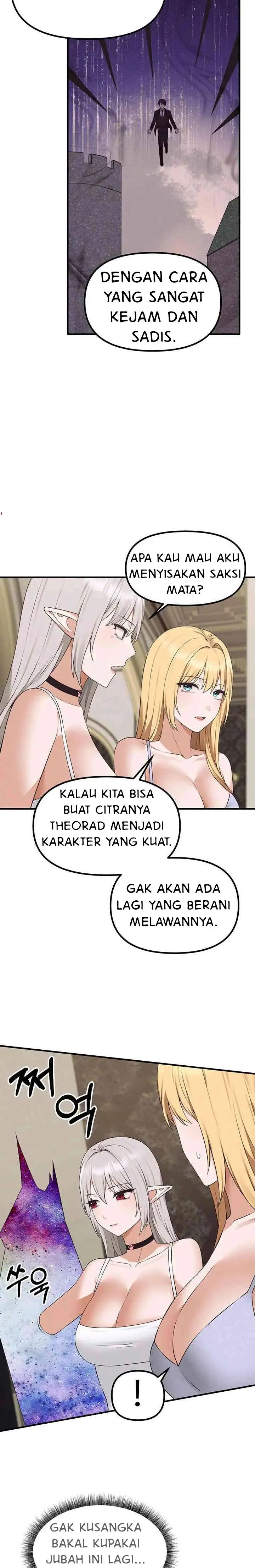 image-komik-elf-who-likes-to-be-humiliated-chapter-92-end-6/25