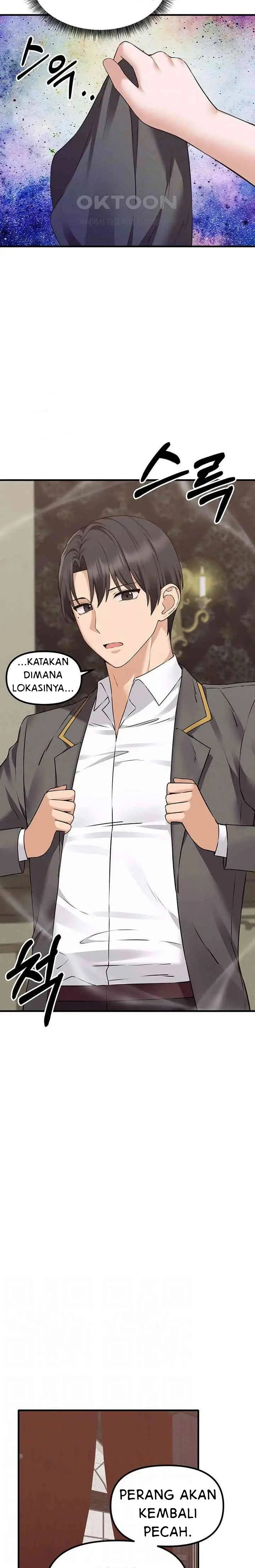 image-komik-elf-who-likes-to-be-humiliated-chapter-92-end-7/25