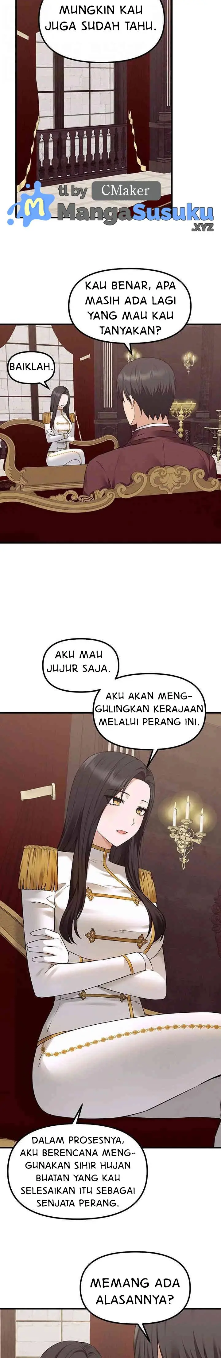 image-komik-elf-who-likes-to-be-humiliated-chapter-92-end-8/25