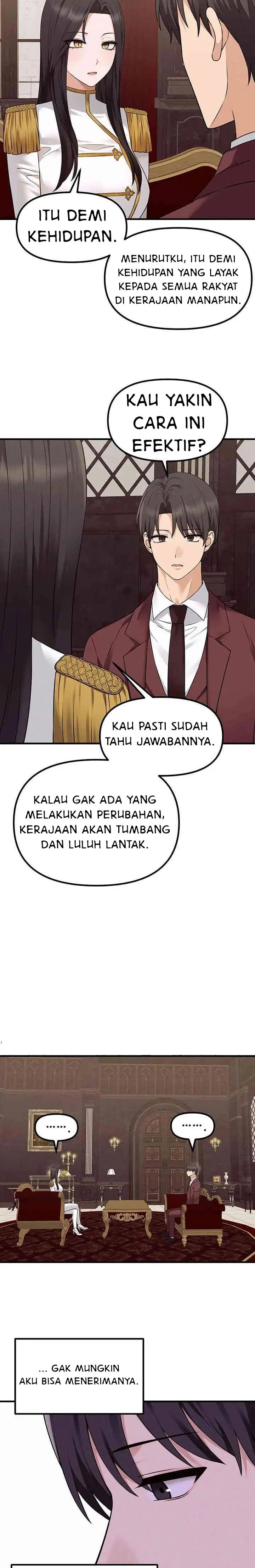 image-komik-elf-who-likes-to-be-humiliated-chapter-92-end-9/25