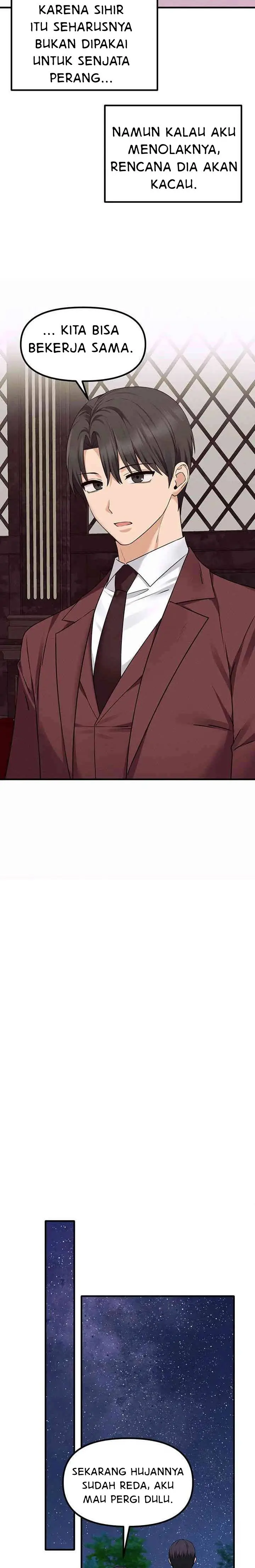 image-komik-elf-who-likes-to-be-humiliated-chapter-92-end-10/25