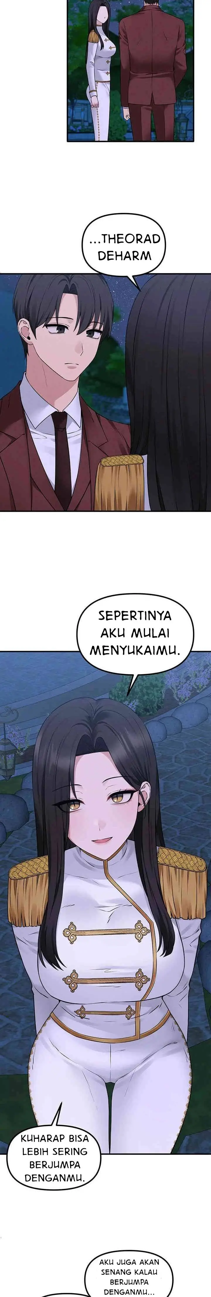 image-komik-elf-who-likes-to-be-humiliated-chapter-92-end-11/25