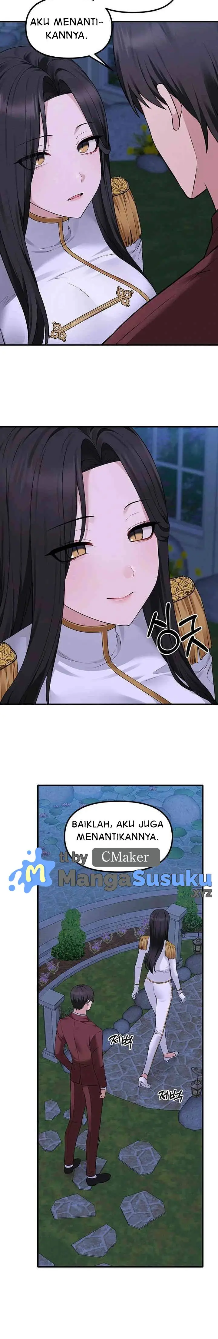 image-komik-elf-who-likes-to-be-humiliated-chapter-92-end-12/25
