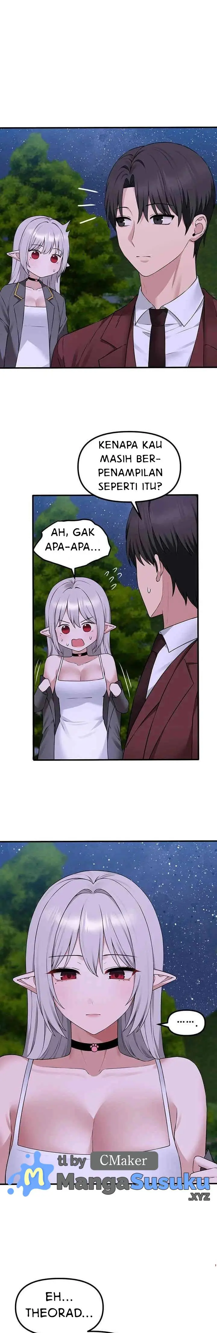 image-komik-elf-who-likes-to-be-humiliated-chapter-92-end-13/25