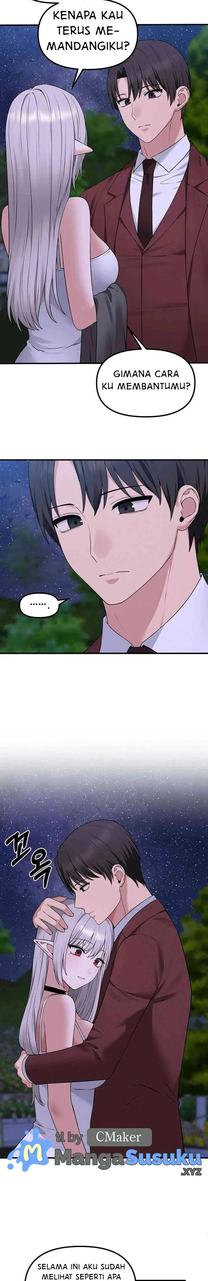 image-komik-elf-who-likes-to-be-humiliated-chapter-92-end-14/25