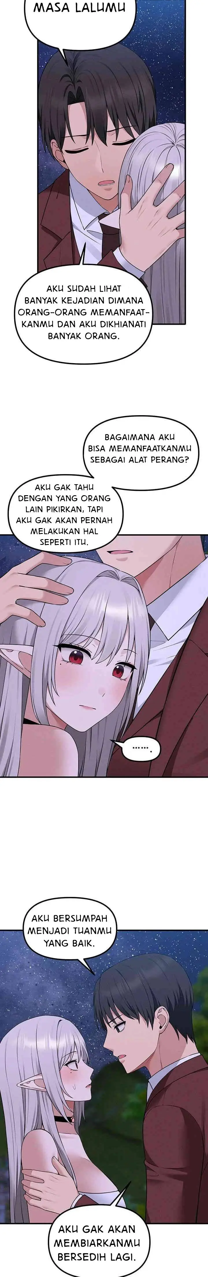 image-komik-elf-who-likes-to-be-humiliated-chapter-92-end-15/25