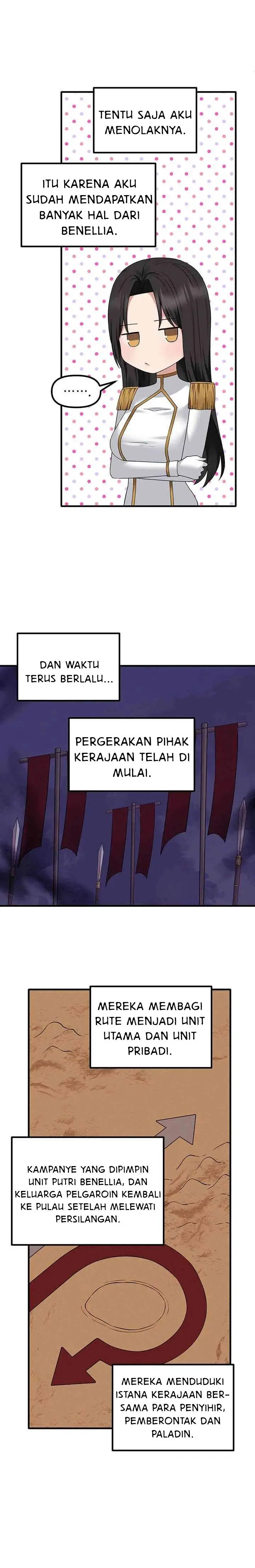 image-komik-elf-who-likes-to-be-humiliated-chapter-92-end-17/25