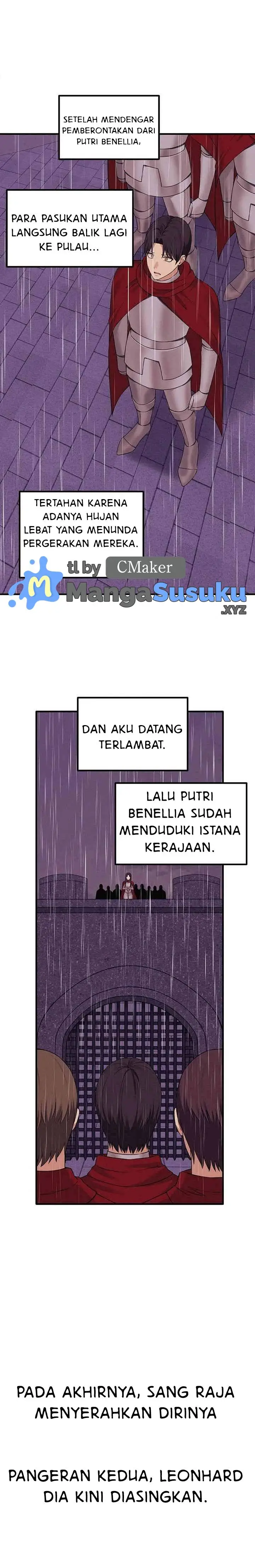 image-komik-elf-who-likes-to-be-humiliated-chapter-92-end-18/25