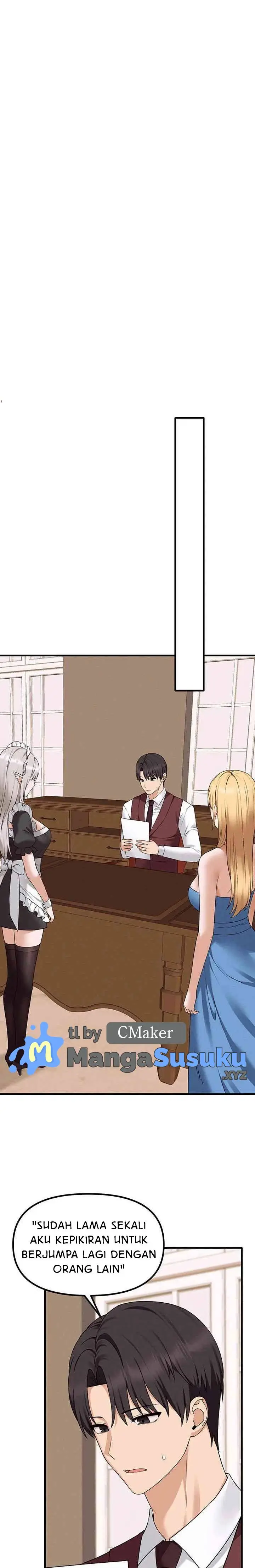 image-komik-elf-who-likes-to-be-humiliated-chapter-92-end-19/25