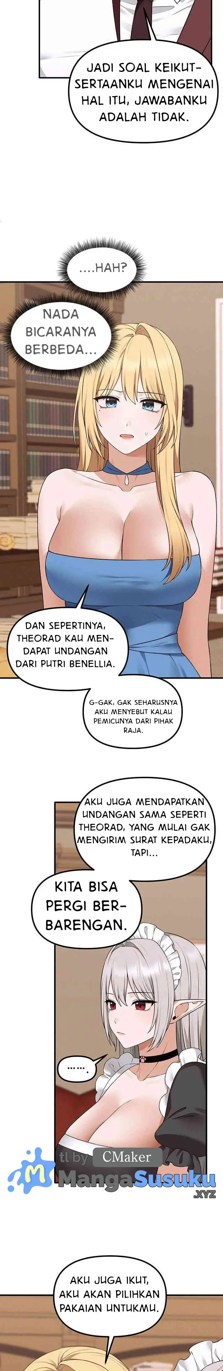 image-komik-elf-who-likes-to-be-humiliated-chapter-92-end-20/25