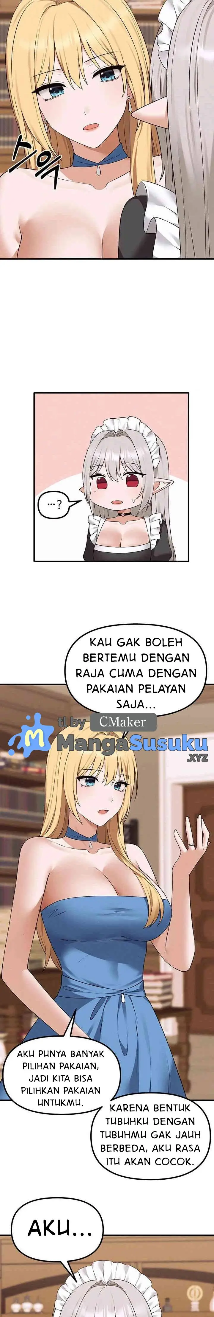 image-komik-elf-who-likes-to-be-humiliated-chapter-92-end-21/25