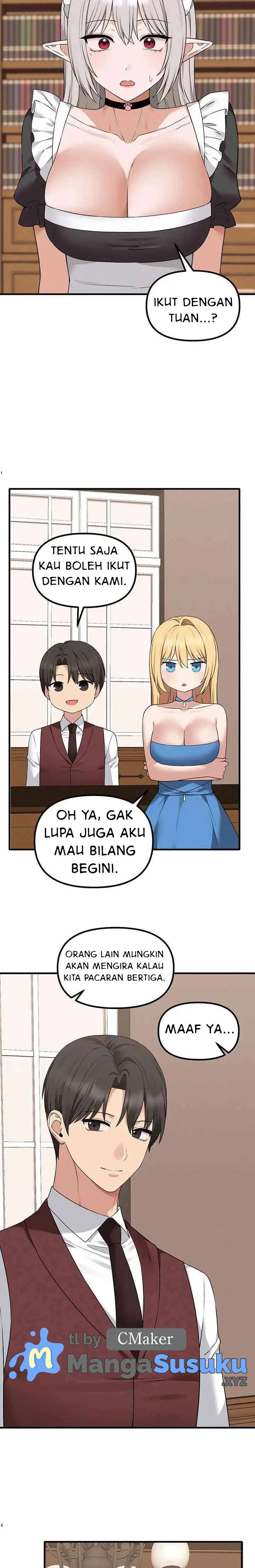 image-komik-elf-who-likes-to-be-humiliated-chapter-92-end-22/25