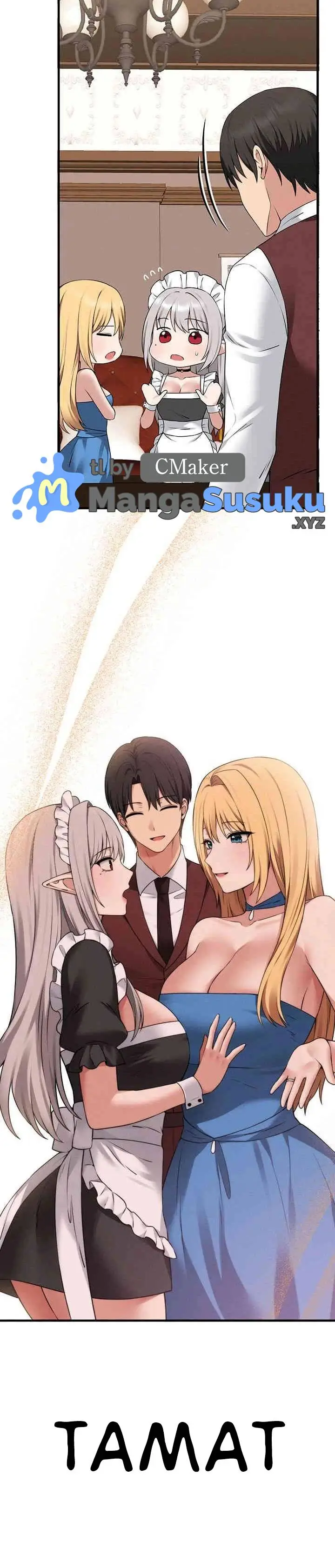 image-komik-elf-who-likes-to-be-humiliated-chapter-92-end-23/25