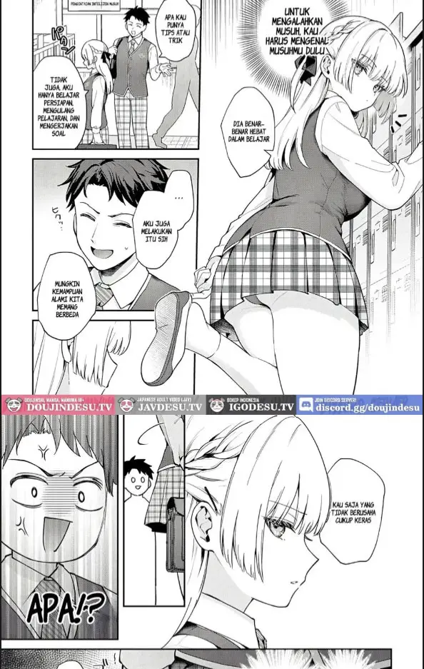 image-komik-elite-complex-masiro-chapter-01-3/45