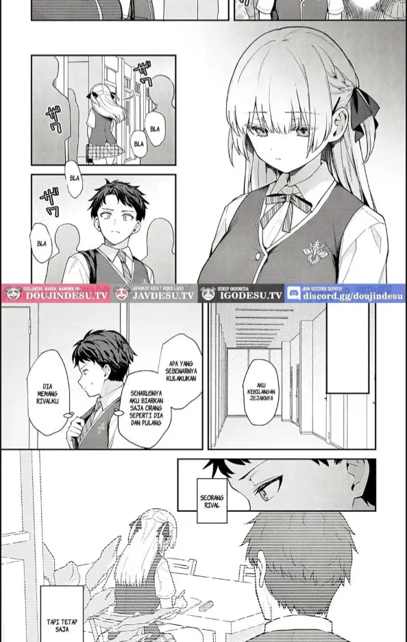 image-komik-elite-complex-masiro-chapter-01-5/45