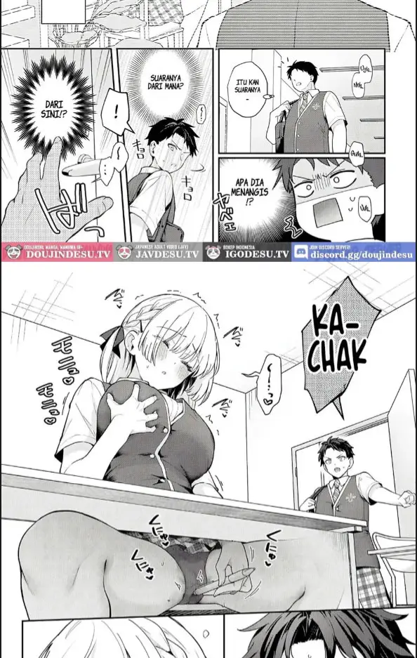 image-komik-elite-complex-masiro-chapter-01-6/45