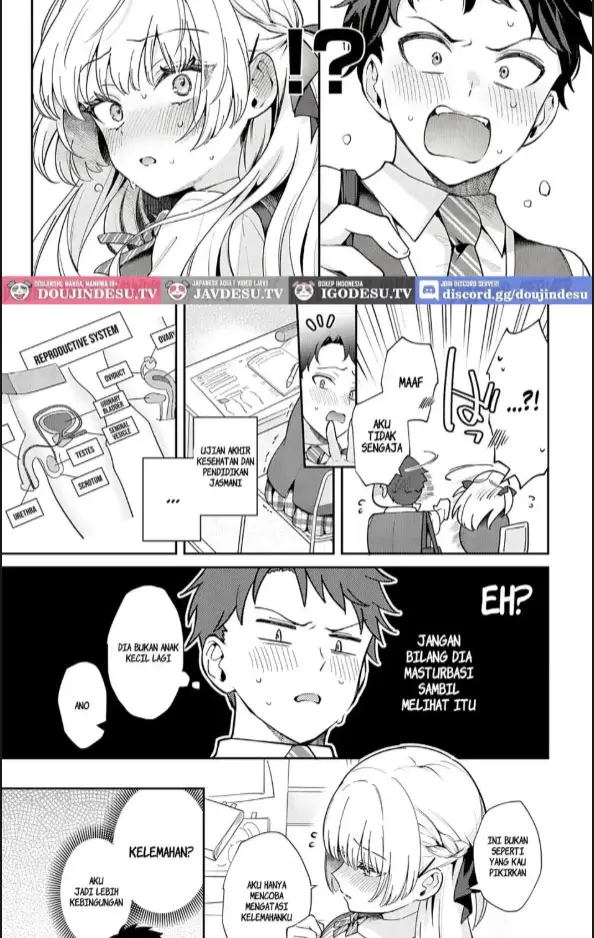 image-komik-elite-complex-masiro-chapter-01-7/45