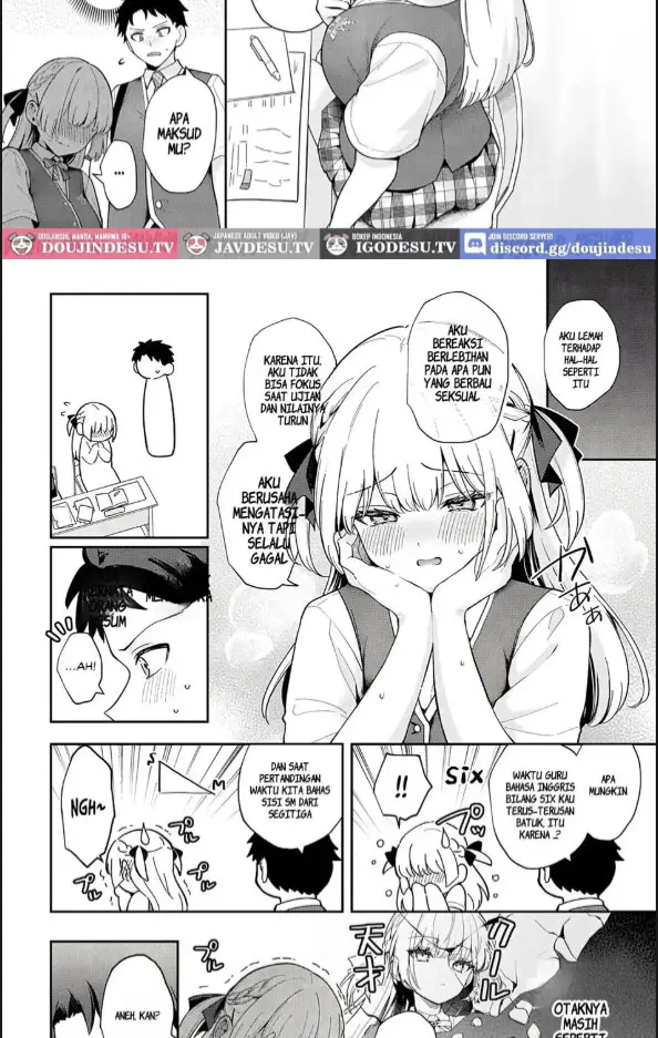 image-komik-elite-complex-masiro-chapter-01-8/45