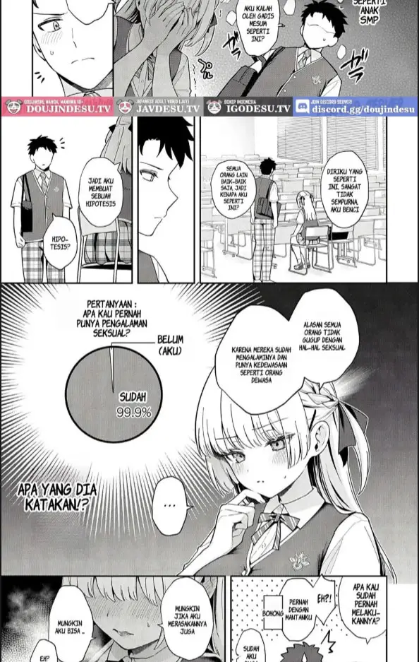 image-komik-elite-complex-masiro-chapter-01-9/45