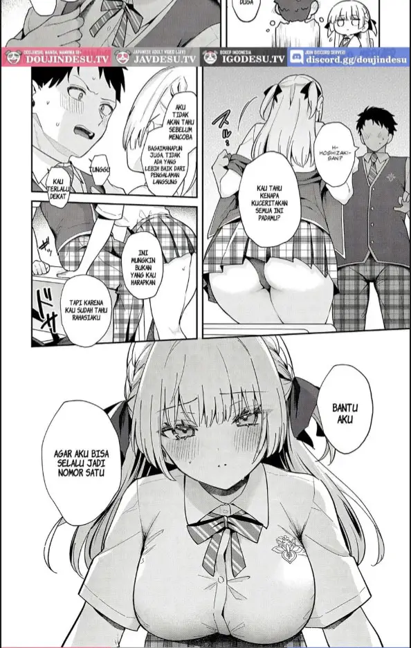 image-komik-elite-complex-masiro-chapter-01-10/45