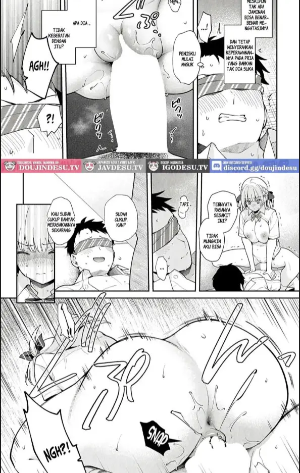 image-komik-elite-complex-masiro-chapter-01-19/45