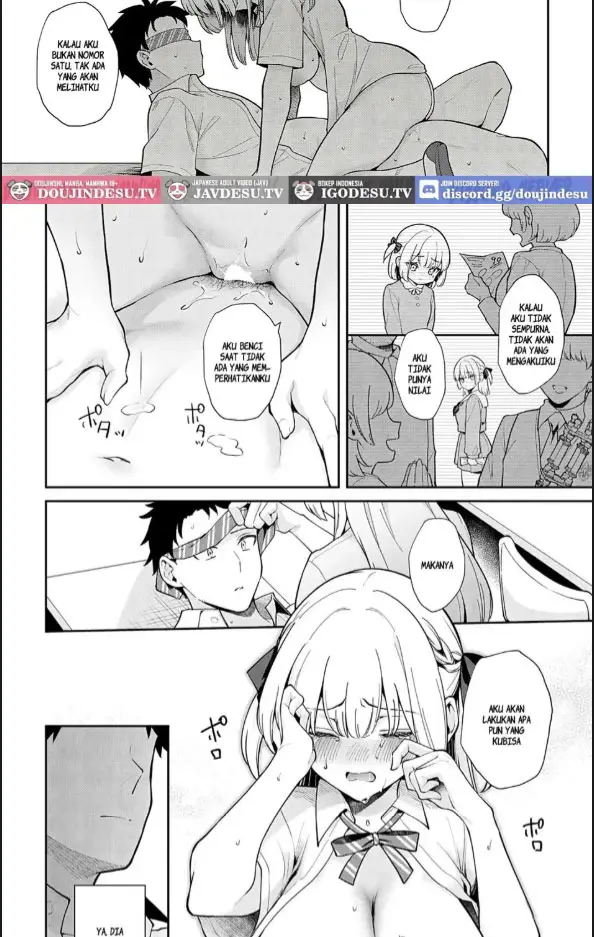 image-komik-elite-complex-masiro-chapter-01-21/45