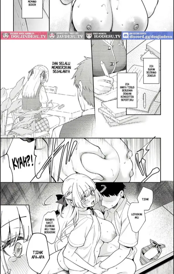 image-komik-elite-complex-masiro-chapter-01-22/45