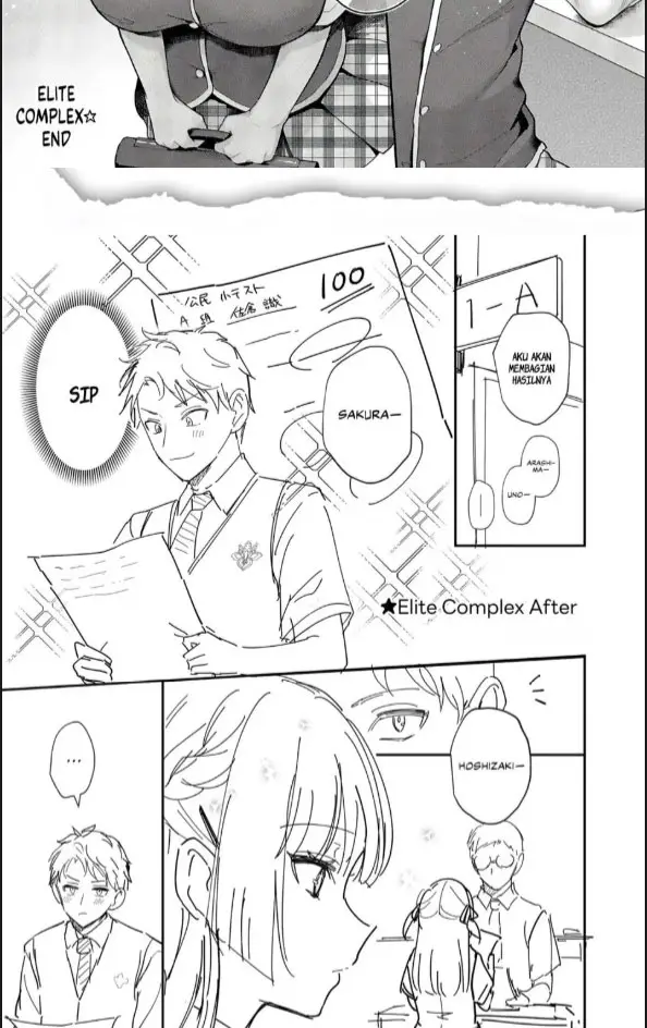 image-komik-elite-complex-masiro-chapter-01-33/45